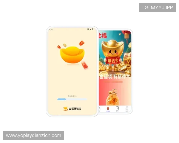 老虎机移动版官网操作简便，快速注册轻松开启娱乐之旅