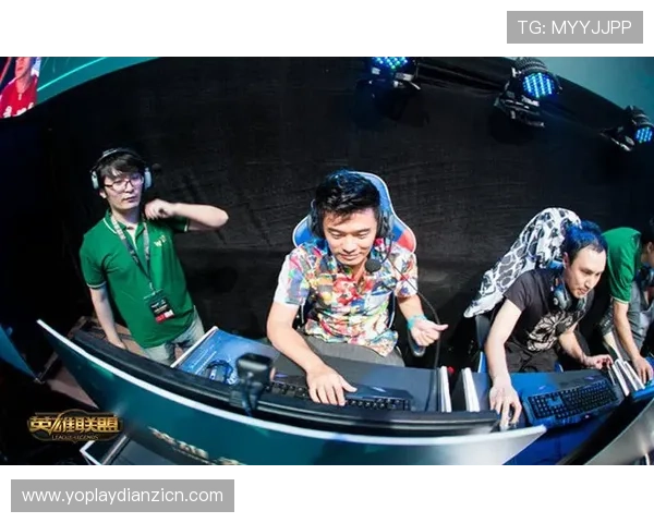 英雄联盟老虎机电子娱乐官网便捷的充值提现流程确保玩家资金安全