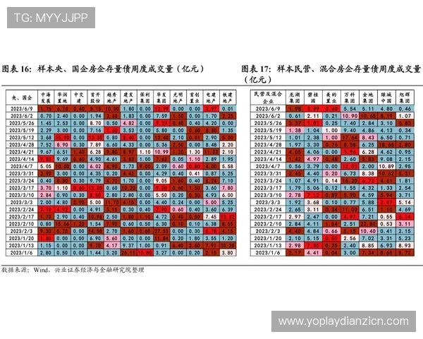 解析老虎机内部线路的详细结构与多线玩法的策略提升指南