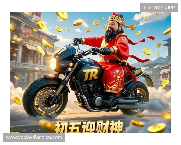 财神老虎机购买指南详解让你轻松掌握投资与娱乐的双重乐趣