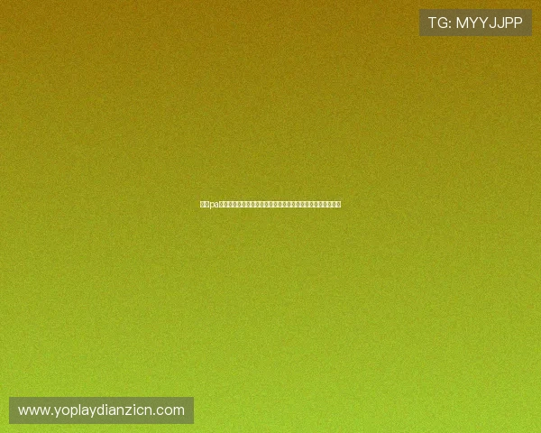 通过pa电子官网入口了解最新电子产品发布信息，掌握行业发展动态