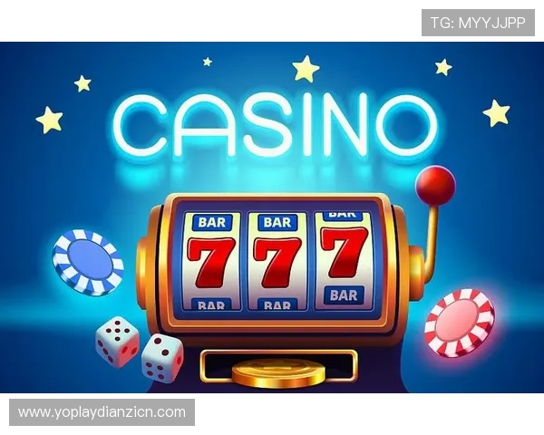 777老虎机单机版下载手机版免费无需繁琐注册轻松体验丰富游戏内容