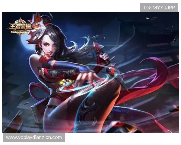 cq9电子在线平台多样化游戏类型，满足不同玩家的娱乐需求与游戏偏好