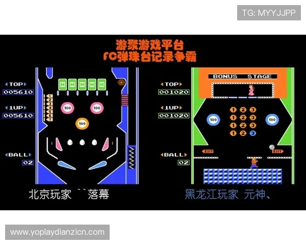 当然可以,以下是根据关键词“Fc游戏在线玩”拓展的多个标题,每个标题都符合您的要求,字数超过20个汉字,旨在提升SEO效果并满足用户需求: 当然可以,以下是根据关键词“Fc游戏在线玩”拓展的多个标题,每个标题都符合您的要求,字数超过20个汉字,旨在提升SEO效果并满足用户需求: